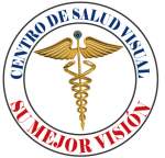 Centro De Salud Visual Su Mejor Visión