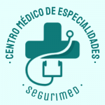 Centro Médico Segurimed