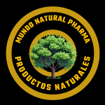 Fotos de Centro Naturista En Guayaquil Venta De Productos Naturales Tienda Naturista