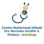 Centro Nutricional Infantil Dra. Mercedes Gordillo