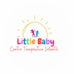 Fotos de Centro Terapéutico Little Baby