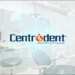 Fotos de Centrodent Clínica Dental