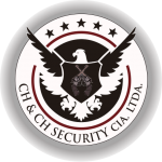 Fotos de Ch & Ch Security Cía. Ltda