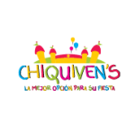 Fotos de Chiquiven´s