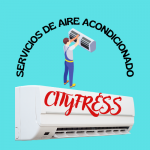 Fotos de Cityfress - Instalador De Aire Acondicionado