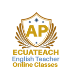 Fotos de Clases De Ingles Guayaquil Machala Clases Online Ecuador