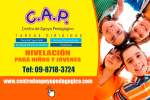 Fotos de Clases De Nivelaciones Quito Sur Chillogallo Villaflora El Recreo Solanda