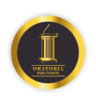 Curso De Oratoria. Aprenda A Hablar En Público.