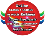 Fotos de Clases Y Cursos De Ingles A Domicilio En Guayaquil Samborondon