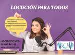 Fotos de Clasifiteka (Programa De Radio Anuncios En Quito - Ecuador Radio Rcn 94.1 Fm
