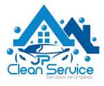 Fotos de Cleanup Servicios Salinas Santa Elena 09-58795585