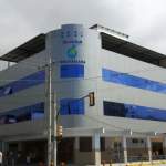 Fotos de Clinica Bolivariana