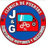 Fotos de Clínica De Puertas De Carros J&Amp;G