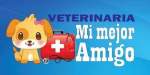 Fotos de Clinica Vetrinaria Mi Mejor Amigo
