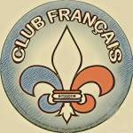 Club Francais Academie
