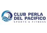 Fotos de Club Perla Del Pacifico