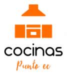 Fotos de Cocinas Punto Ec