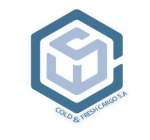 Fotos de Cold & Fresh Cargo S.a