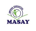 Fotos de Colegio Particular Masay