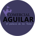 Comercial Aguilar