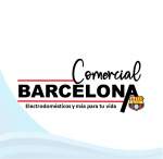Fotos de Comercial “Barcelona”
