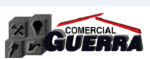 Fotos de Comercial Guerra