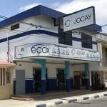 Comercial Jocay