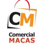 Fotos de Comercial Macas