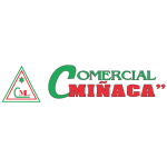 Fotos de Comercial Miñaca