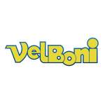 Comisariatos “Velboni”