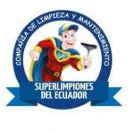 Fotos de Compañia De Limpieza Y Mantenimientos Superlimpiones Del Ecuador