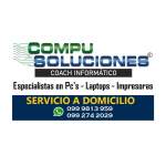 Fotos de Compu-Soluciones