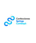 Fotos de Confecciones Springs Cumbayá