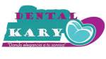 Fotos de Consultorio Dental Kary