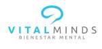Consultorio Vitalminds