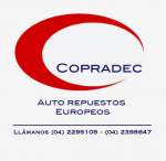 Fotos de Copradec Sa