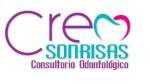 Fotos de Creo Sonrisas