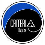 Fotos de Criteria Data Lab Estudios E Investigación De Mercados