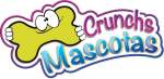 Fotos de Crunchs Mascotas