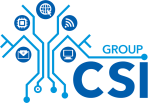 Fotos de Csi Group S.a.s. - Consultoría Y Servicios Informáticos
