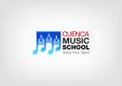 Fotos de Cuenca Music School Academia De Música