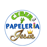 Fotos de Cyberjesus