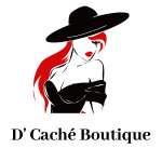 Fotos de D' Caché Boutique