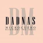 Fotos de Dadnas Microcuero