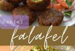 Fotos de Daniels Falafel