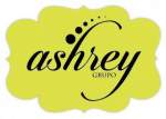 Fotos de Decoraciones Ashrey