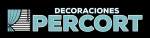 Decoraciones Percort