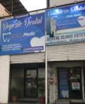 Fotos de Dental Clinic Estetic Dr. Danilo Chilan G.