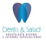 Fotos de Dentis Salud