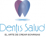 Dentis Salud